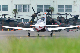 image0892