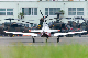 image0893