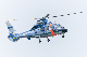 image0897