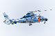 image0900