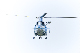 image0901
