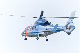 image0903