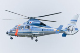 image0904