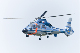 image0906