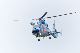 image0907
