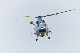 image0908