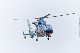 image0909