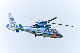 image0911