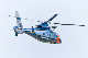 image0913