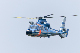 image0920
