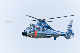 image0922