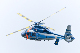 image0930