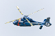 image0932