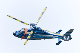 image0934
