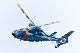image0936