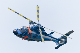 image0937