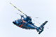 image0938