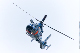image0940