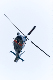 image0941