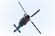 image0942