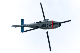 image0944