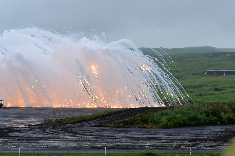 image0794