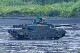 image0776