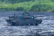 image0777