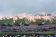image0789