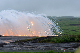 image0794