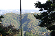 image0353