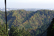 image0356