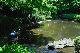 image0160