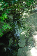 image0163