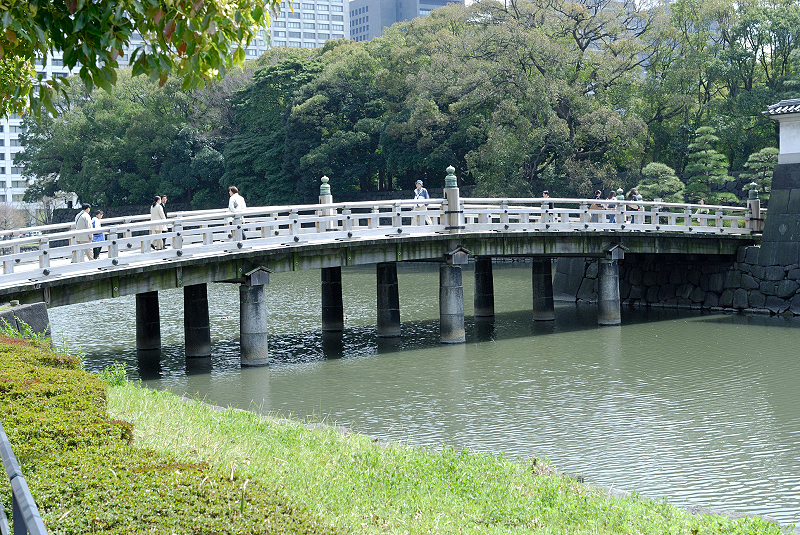 image0130