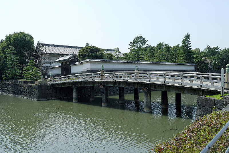 image0131