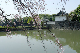 image0134