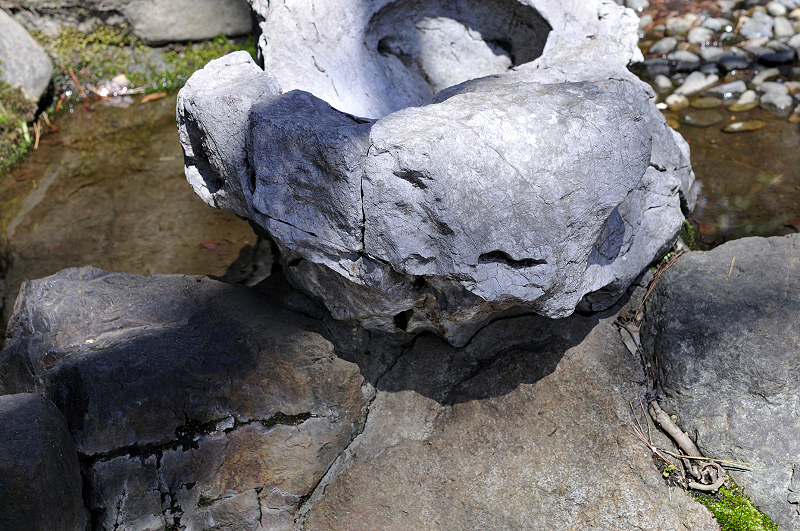 image0182