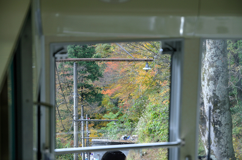 image0116