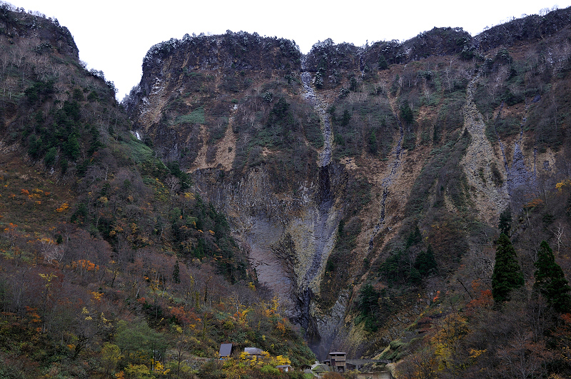 image0118
