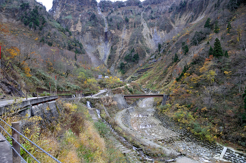 image0121