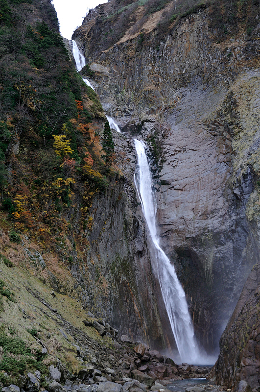 image0125