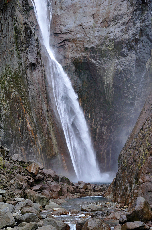 image0127