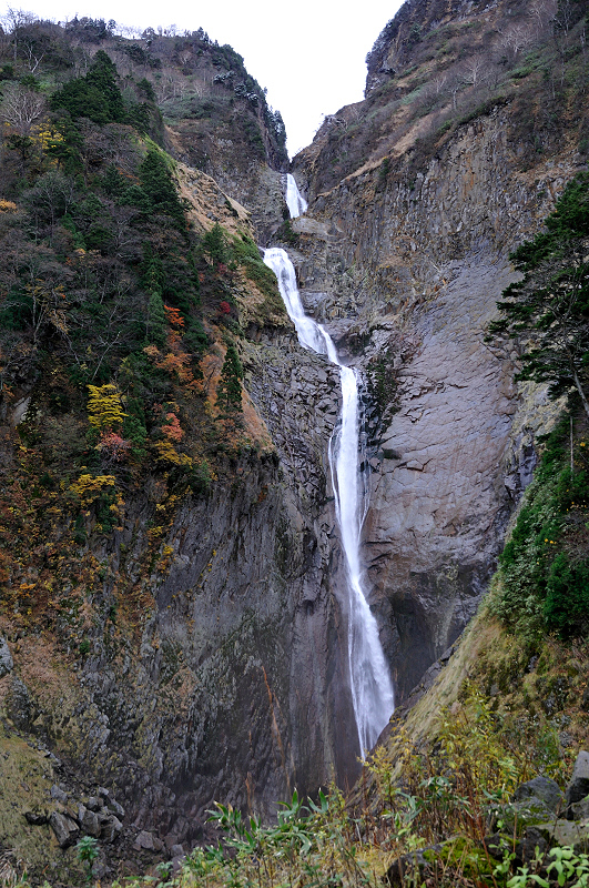image0128