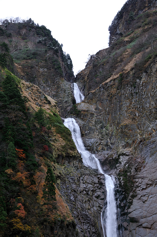 image0130