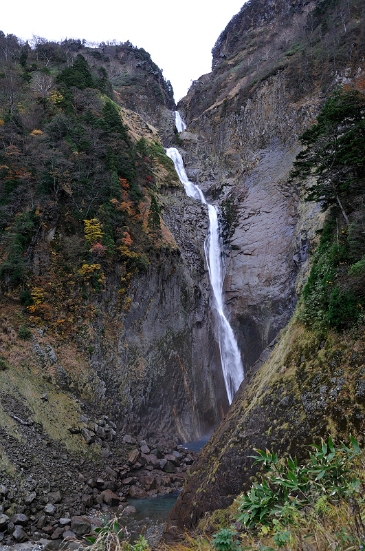 image0131