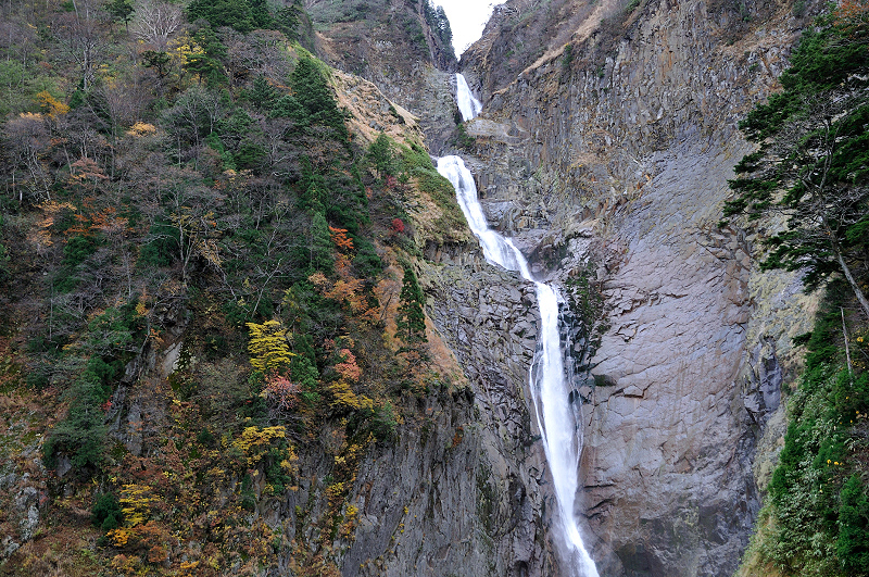 image0134