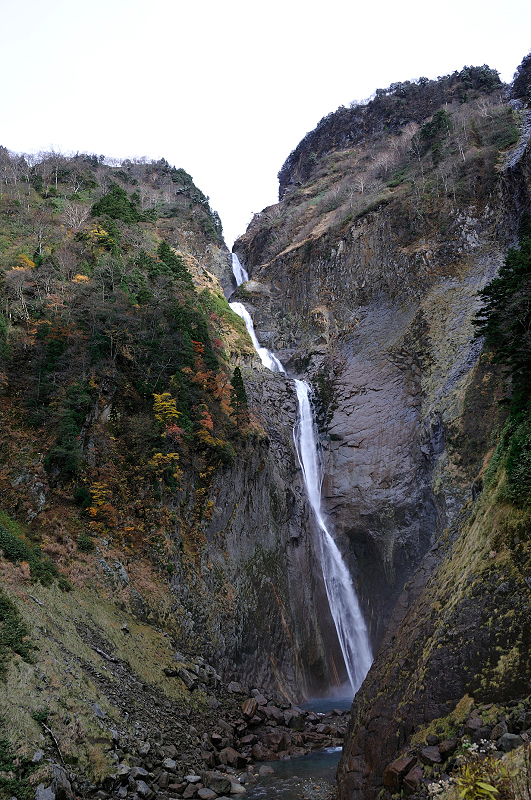 image0138