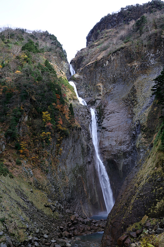 image0142