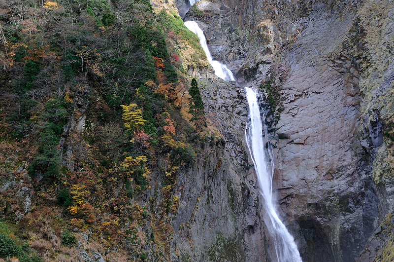 image0143
